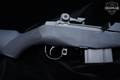 Springfield Armory M1A Scout Squad .308 Win. Parkerized in Very Good Condition Image 4