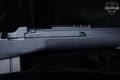 Springfield Armory M1A Scout Squad .308 Win. Parkerized in Very Good Condition Image 5