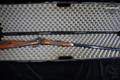 2021 Pedersoli Model 1874 Sharps .45-70 Govt. Color Case Hardened in Excellent Condition Image 2