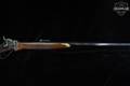 2021 Pedersoli Model 1874 Sharps .45-70 Govt. Color Case Hardened in Excellent Condition Image 5