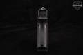 Glock 19 Gen5 9mm Luger Black in Very Good Condition Image 4