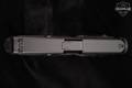 Glock 19 Gen5 9mm Luger Black in Very Good Condition Image 5