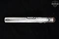 1905 Colt Model 1903 Type 1 .32 ACP Blued in Fair Condition Image 4