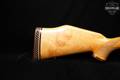 1983-1984 Weatherby Mark V Deluxe .257 Wby. Mag. Blued & Hardwood in Good Condition Image 4