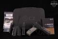 CZ Shadow 2 Carry 9mm Luger Black in Excellent Condition Image 2