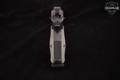 CZ Shadow 2 Carry 9mm Luger Black in Excellent Condition Image 4