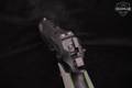 CZ Shadow 2 Carry 9mm Luger Black in Excellent Condition Image 5