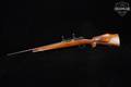 FN Herstal (FNH) Mauser Sporter .30-06 Blued in Good Condition Image 2