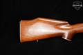 FN Herstal (FNH) Mauser Sporter .30-06 Blued in Good Condition Image 4