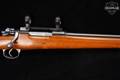 FN Herstal (FNH) Mauser Sporter .30-06 Blued in Good Condition Image 5