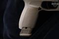 Sig Sauer P320 M18 Optic Ready 9mm Luger Coyote Tan in Excellent Condition Image 5