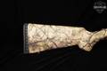 2021 Sturm Ruger Ruger American Rifle Go Wild Camo I-M Brush .350 Legend Bronze & Go Wild Camo in Very Good Condition Image 4