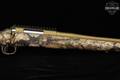 2021 Sturm Ruger Ruger American Rifle Go Wild Camo I-M Brush .350 Legend Bronze & Go Wild Camo in Very Good Condition Image 5