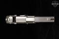 2004 Sturm Ruger P90 .45 ACP Two-Tone Stainless & Gray in Very Good Condition Image 5