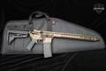 Black Rain Ordnance, Inc. SSP SPEC-15 .223 Wylde FDE (Flat Dark Earth) in Excellent Condition Image 2