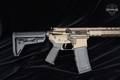 Black Rain Ordnance, Inc. SSP SPEC-15 .223 Wylde FDE (Flat Dark Earth) in Excellent Condition Image 3