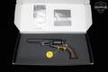 1970s Colt Authentic Blackpowder Series 1st Dragoon F Series .44 BPM (Black Powder) Color Case Hardened in Like-New Condition Image 2