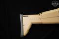 FN Herstal (FNH) SCAR 16S 5.56mm NATO FDE in Very Good Condition Image 3