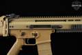 FN Herstal (FNH) SCAR 16S 5.56mm NATO FDE in Very Good Condition Image 4