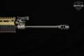 FN Herstal (FNH) SCAR 16S 5.56mm NATO FDE in Very Good Condition Image 5