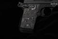 Sig Sauer P938 Extreme 9mm Luger Nitron in Excellent Condition Image 3