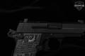 Sig Sauer P938 Extreme 9mm Luger Nitron in Excellent Condition Image 4