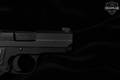 Sig Sauer P938 Extreme 9mm Luger Nitron in Excellent Condition Image 5