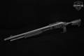 Remington Model 870 Tactical 12 Gauge Black in Good Condition Image 2