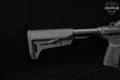 Remington Model 870 Tactical 12 Gauge Black in Good Condition Image 4