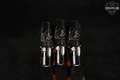 CZ SIX (6) CZ 75 Tactical Sports 26 & 20 Round Magazines 9mm Luger in Excellent Condition Image 4