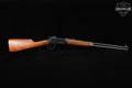 Winchester Repeating Arms Model 94 Ranger .30-30 Blued & Hardwood in Fair Condition Image 3