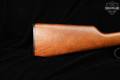 Winchester Repeating Arms Model 94 Ranger .30-30 Blued & Hardwood in Fair Condition Image 4