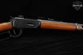 Winchester Repeating Arms Model 94 Ranger .30-30 Blued & Hardwood in Fair Condition Image 5