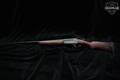 1971-1972 Westpoint Savage 949C Series P .410 Blued in Fair Condition Image 2