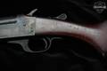 1971-1972 Westpoint Savage 949C Series P .410 Blued in Fair Condition Image 4