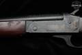 1971-1972 Westpoint Savage 949C Series P .410 Blued in Fair Condition Image 5