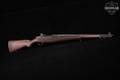 1955-1957 Springfield Armory M1 Garand CMP Papered .30-06 Parkerized & Wood in Good Condition Image 3