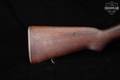 1955-1957 Springfield Armory M1 Garand CMP Papered .30-06 Parkerized & Wood in Good Condition Image 4