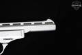 Phoenix Arms HP22 .22 LR Silver in Very Good Condition Image 3