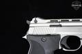 Phoenix Arms HP22 .22 LR Silver in Very Good Condition Image 4