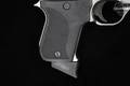 Phoenix Arms HP22 .22 LR Silver in Very Good Condition Image 5