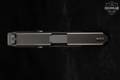 Glock G19 Gen5 FS 9mm Luger Black in Like-New Condition Image 5