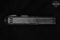 Heckler & Koch (H&K, HK) USP Compact V1 .45 ACP Black in Excellent Condition Image 4