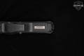 Heckler & Koch (H&K, HK) USP Compact V1 .45 ACP Black in Excellent Condition Image 5