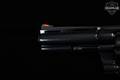 1979 Colt Python .357 Mag. Blued in Excellent Condition Image 3