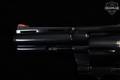 1979 Colt Python .357 Mag. Blued in Excellent Condition Image 4