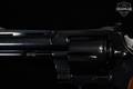 1979 Colt Python .357 Mag. Blued in Excellent Condition Image 5