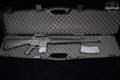 1980 Colt Model SP1 .223 Rem. Parkerized in Excellent Condition Image 2