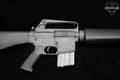 1980 Colt Model SP1 .223 Rem. Parkerized in Excellent Condition Image 4