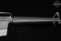 1980 Colt Model SP1 .223 Rem. Parkerized in Excellent Condition Image 5